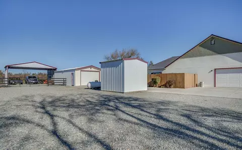 23480 I St, Corning, CA 96021 photo 7