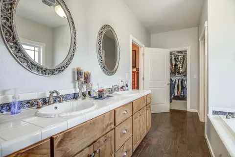 23480 I St, Corning, CA 96021 photo 40
