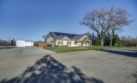 23480 I St, Corning, CA 96021 photo 2