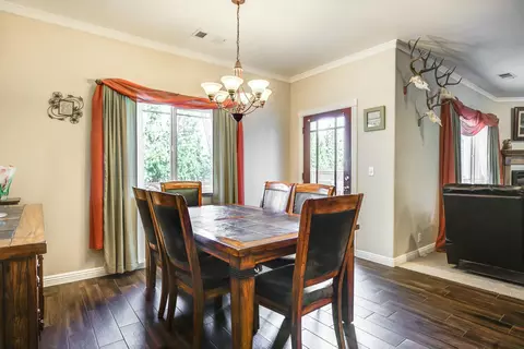 23480 I St, Corning, CA 96021 photo 34