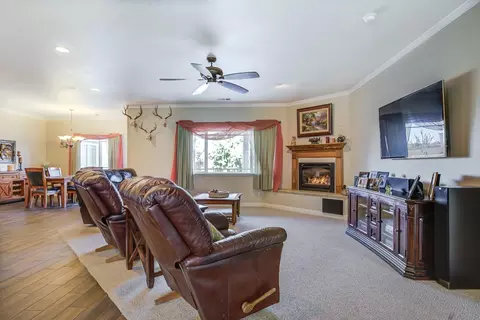 23480 I St, Corning, CA 96021 photo 26