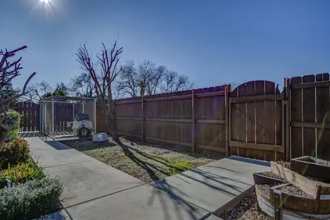 23480 I St, Corning, CA 96021 photo 23
