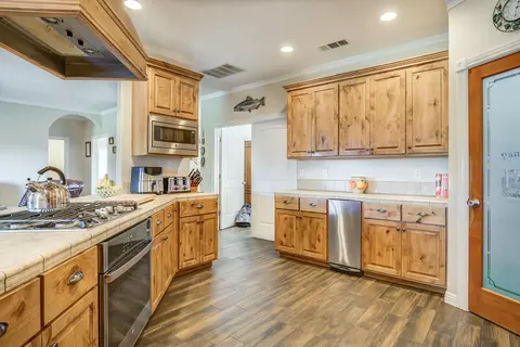 23480 I St, Corning, CA 96021 photo 32