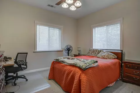 23480 I St, Corning, CA 96021 photo 48