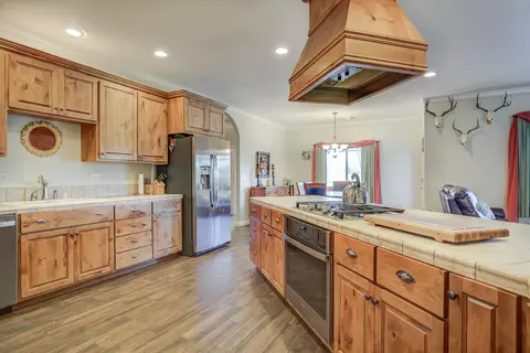 23480 I St, Corning, CA 96021 photo 33