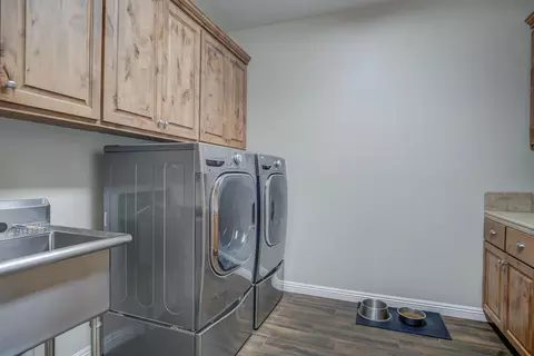 23480 I St, Corning, CA 96021 photo 36