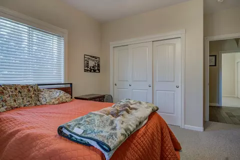23480 I St, Corning, CA 96021 photo 49