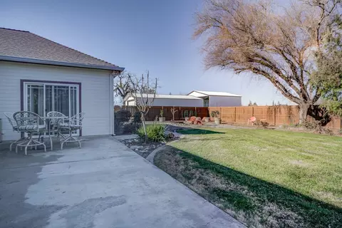 23480 I St, Corning, CA 96021 photo 19