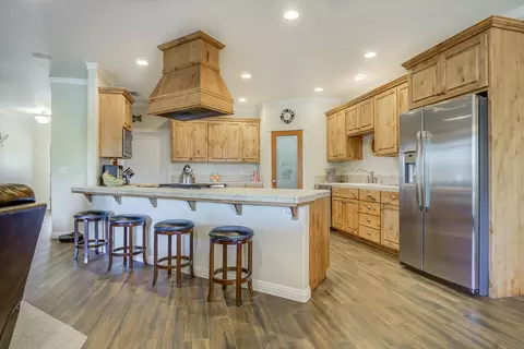 23480 I St, Corning, CA 96021 photo 29