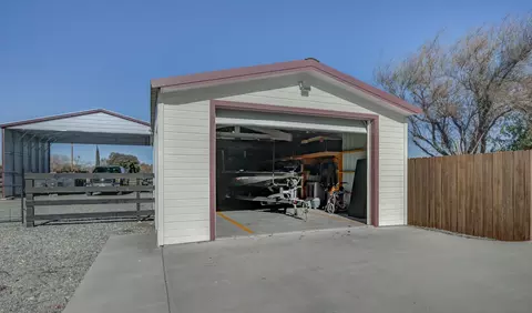 23480 I St, Corning, CA 96021 photo 8