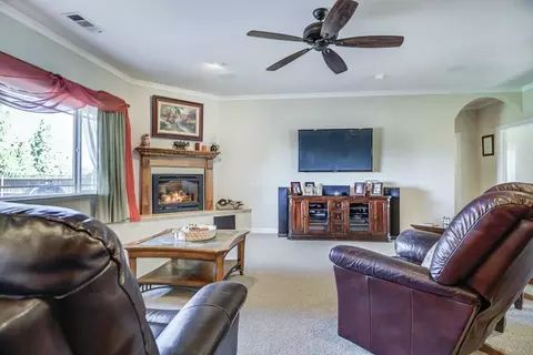 23480 I St, Corning, CA 96021 photo 27