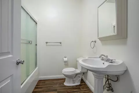23480 I St, Corning, CA 96021 photo 50