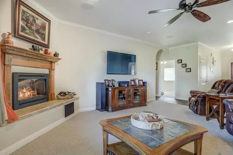23480 I St, Corning, CA 96021 photo 28
