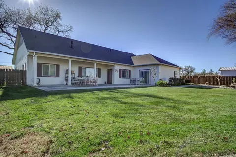 23480 I St, Corning, CA 96021 photo 16