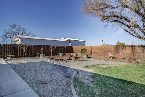 23480 I St, Corning, CA 96021 photo 20