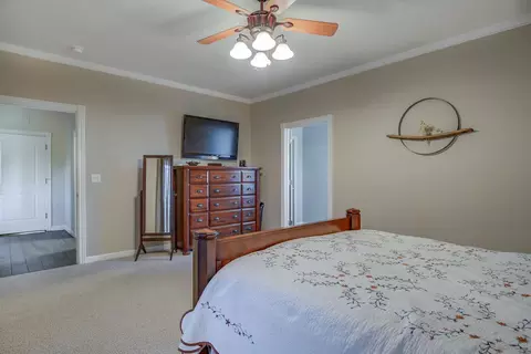 23480 I St, Corning, CA 96021 photo 39