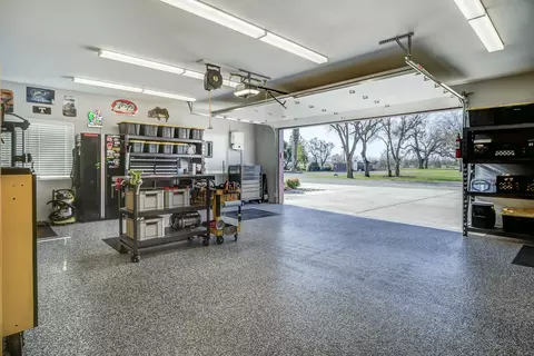 23480 I St, Corning, CA 96021 photo 12