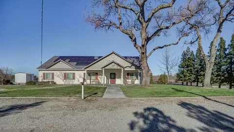 23480 I St, Corning, CA 96021