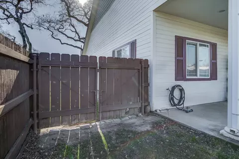 23480 I St, Corning, CA 96021 photo 14