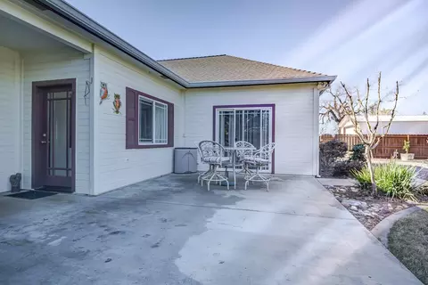 23480 I St, Corning, CA 96021 photo 18