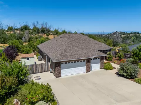 Other - 4648 Kilkee Dr, Redding, CA 96001 photo 7 of 8
