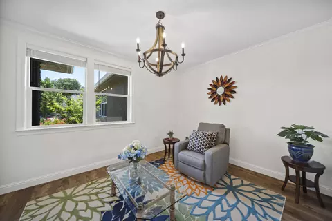 Other - 4648 Kilkee Dr, Redding, CA 96001 photo 4 of 8