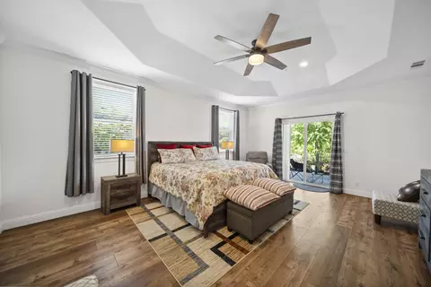 Bedroom - 4648 Kilkee Dr, Redding, CA 96001 photo 1 of 3