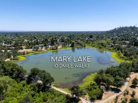View/Area - 4648 Kilkee Dr, Redding, CA 96001 photo 5 of 8