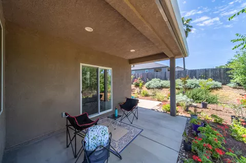 Other - 4648 Kilkee Dr, Redding, CA 96001 photo 8 of 8
