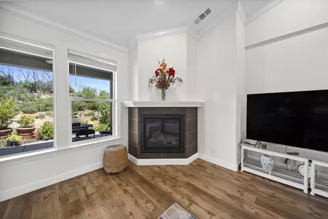 Other - 4648 Kilkee Dr, Redding, CA 96001 photo 2 of 8