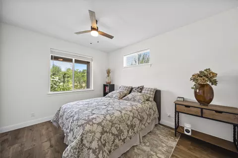 Bedroom - 4648 Kilkee Dr, Redding, CA 96001 photo 3 of 3