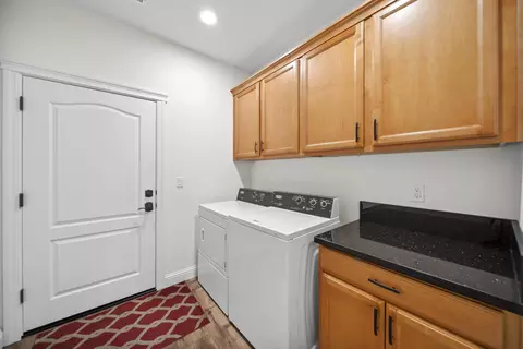 Other - 4648 Kilkee Dr, Redding, CA 96001 photo 6 of 8