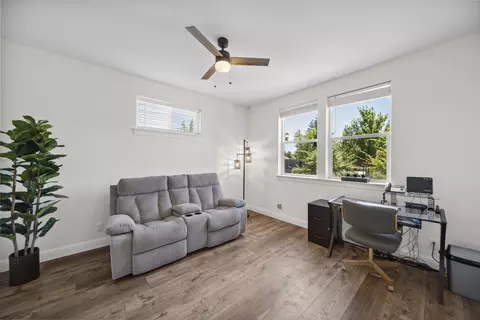 Other - 4648 Kilkee Dr, Redding, CA 96001 photo 5 of 8