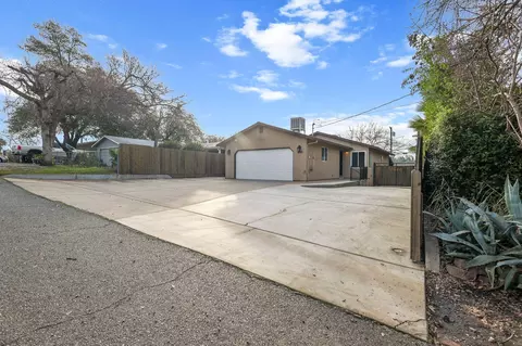 4122 Main St, Shasta Lake, CA 96019