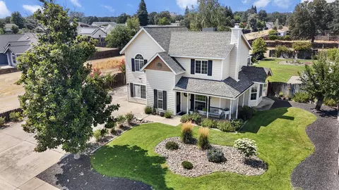 20528 Robinson Glen Dr, Cottonwood, CA 96022