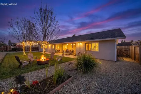 Other - 3110 Bedrock Ln, Redding, CA 96003 photo 1 of 8