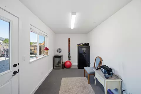 Other - 3110 Bedrock Ln, Redding, CA 96003 photo 6 of 8