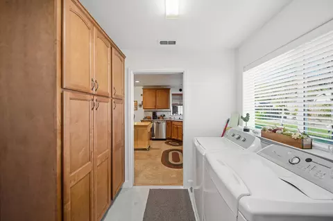 Other - 3110 Bedrock Ln, Redding, CA 96003 photo 4 of 8