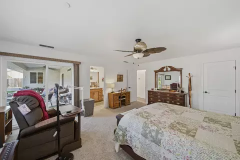 Other - 3110 Bedrock Ln, Redding, CA 96003 photo 2 of 8