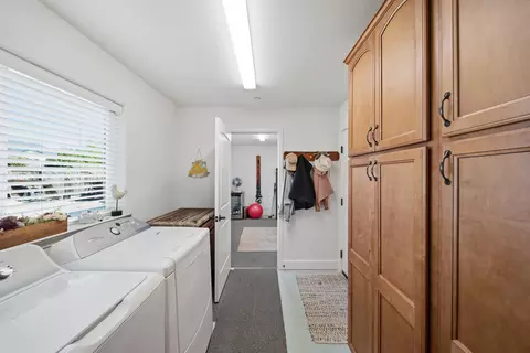 Other - 3110 Bedrock Ln, Redding, CA 96003 photo 5 of 8