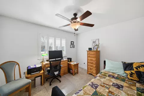 Other - 3110 Bedrock Ln, Redding, CA 96003 photo 3 of 8