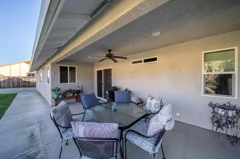 Other - 3110 Bedrock Ln, Redding, CA 96003 photo 7 of 8