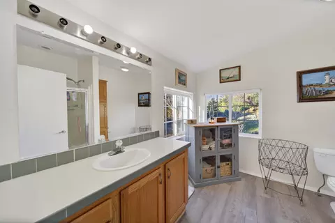 Bath - 32017 Rock Creek Rd, Manton, CA 96059 photo 1 of 3