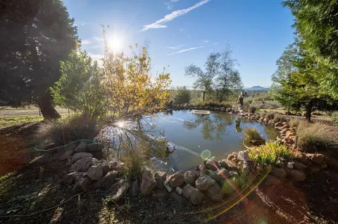 View/Area - 32017 Rock Creek Rd, Manton, CA 96059 photo 3 of 7