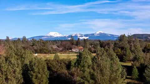 Other - 32017 Rock Creek Rd, Manton, CA 96059 photo 8 of 9