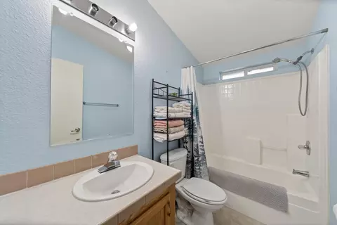 Bath - 32017 Rock Creek Rd, Manton, CA 96059 photo 3 of 3