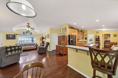 Other - 32017 Rock Creek Rd, Manton, CA 96059 photo 2 of 9