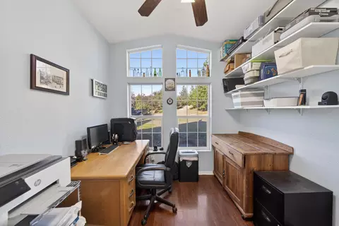 Other - 32017 Rock Creek Rd, Manton, CA 96059 photo 4 of 9