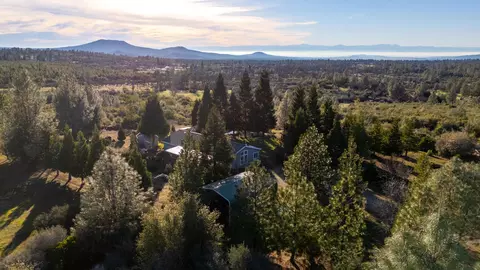 View/Area - 32017 Rock Creek Rd, Manton, CA 96059 photo 5 of 7