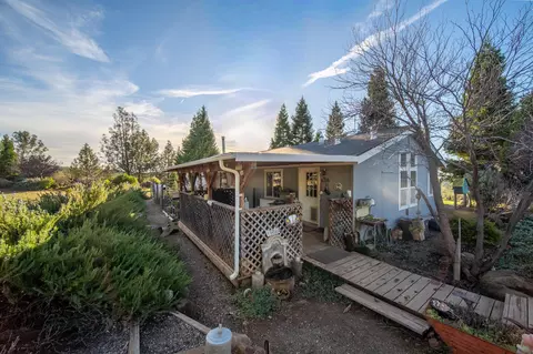 Other - 32017 Rock Creek Rd, Manton, CA 96059 photo 6 of 9